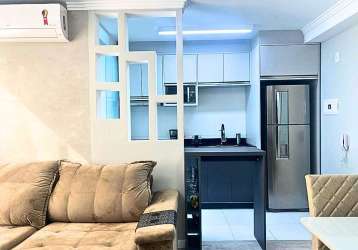 Apartamento com 2 quartos à venda na rua plácido vieira, 751, santo amaro, são paulo por r$ 500.000