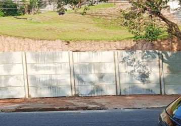 Terreno comercial à venda na rua maria de fátima, 663, baeta neves, são bernardo do campo por r$ 1.489.400