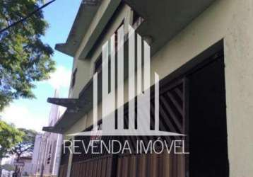 Ponto comercial à venda na travessa vereador lourenço rondinelli, 681, centro, santo andré por r$ 2.129.000