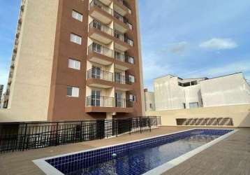 Prédio com 1 sala à venda na rua jequitinhonha, 847, campestre, santo andré por r$ 520.000