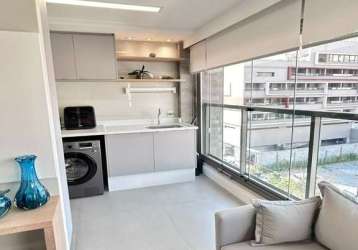 Apartamento com 2 quartos à venda na rua professor francisco de castro, 580, vila mariana, são paulo por r$ 1.489.000