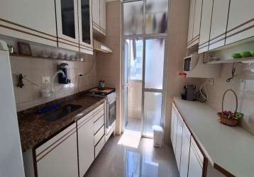 Apartamento com 2 quartos à venda na rua olinda, 691, nova petrópolis, são bernardo do campo por r$ 379.000