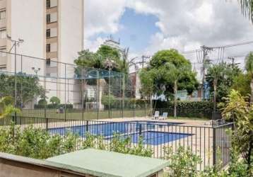 Apartamento com 3 quartos para alugar na avenida celso garcia, 6220, tatuapé, são paulo por r$ 3.500