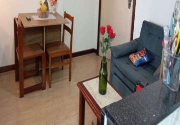 Loft com 1 quarto à venda na avenida rio branco, 2158, campos eliseos, são paulo por r$ 250.000