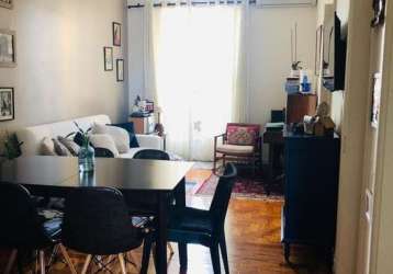 Apartamento com 1 quarto para alugar na avenida são joão, 2009, santa cecília, são paulo por r$ 4.500