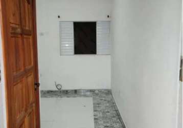 Casa com 5 quartos à venda na braço do norte, 746, jardim paulistano (zona norte), são paulo por r$ 1.100.000