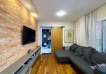 Apartamento com 3 quartos para alugar na rua horácio lane, 559, pinheiros, são paulo por r$ 15.000