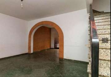 Casa com 2 quartos à venda na rua saramenha, 537, sumaré, são paulo por r$ 769.000