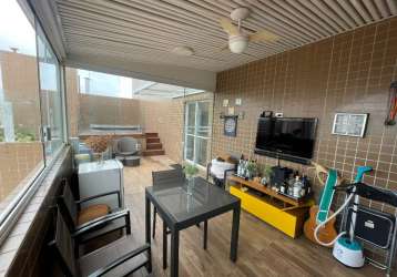 Apartamento com 2 quartos à venda na rua tupanaci, 577, vila gumercindo, são paulo por r$ 1.404.000