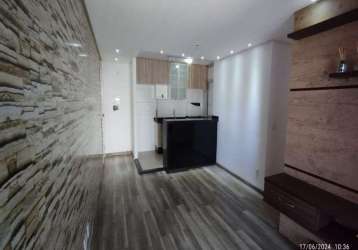 Apartamento com 3 quartos à venda na rua miguel yunes, 955, usina piratininga, são paulo por r$ 750.000