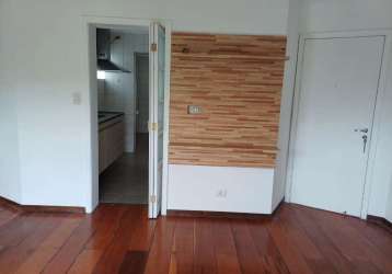 Apartamento com 3 quartos para alugar na rua das hortênsias, 1109, mirandópolis, são paulo por r$ 4.400