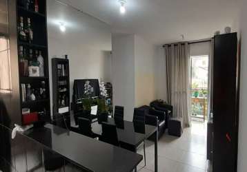 Apartamento com 3 quartos à venda na avenida professor gióia martins, 699, jardim monte kemel, são paulo por r$ 689.990