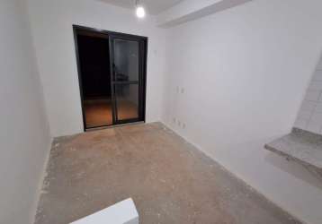 Apartamento com 1 quarto à venda na rua da liberdade, 1074, liberdade, são paulo por r$ 375.000