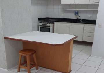 Apartamento com 1 quarto à venda na rua pintassilgo, 1016, vila uberabinha, são paulo por r$ 600.000