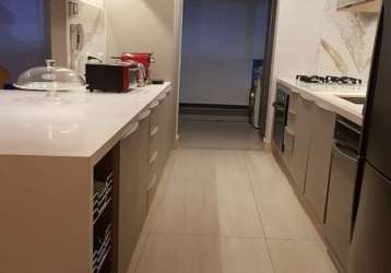 Apartamento com 3 quartos para alugar na rua pedrália, 775, vila gumercindo, são paulo por r$ 7.500