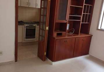 Apartamento com 1 quarto à venda na rua caio prado, 747, consolação, são paulo por r$ 540.000