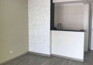 Apartamento com 3 quartos à venda na nossa senhora das mercês, 1367, sacomã, são paulo por r$ 535.000