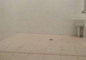 Casa com 3 quartos à venda na viela, 508, centro, guarulhos por r$ 500.000