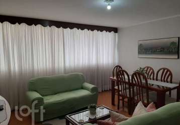 Apartamento com 2 quartos à venda na do cursino, 604, cursino, são paulo por r$ 510.000