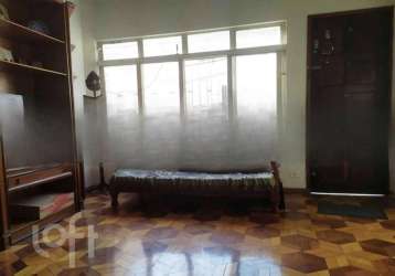 Casa em condomínio fechado com 2 quartos à venda na rua mozelos, 584, vila guilherme, são paulo por r$ 590.000