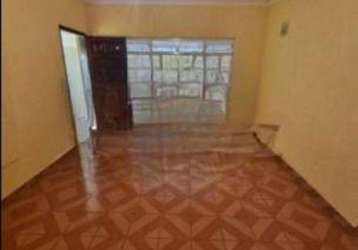 Casa com 2 quartos à venda na rua dinamarca, 891, taboão, são bernardo do campo por r$ 549.000