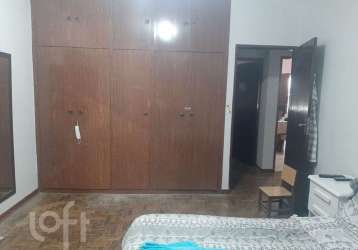 Casa em condomínio fechado com 2 quartos à venda na rua josé pezzolo, 536, jardim stella, santo andré por r$ 580.000