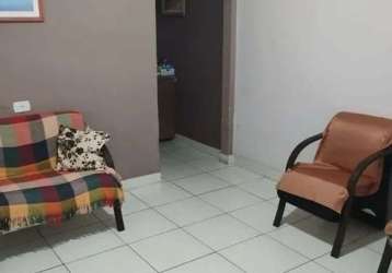 Casa com 3 quartos à venda na bartolomeu bejarano, 529, jardim são luís, são paulo por r$ 600.000