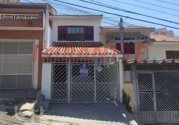 Casa com 2 quartos à venda na avenida joão pessoa, 522, mandaqui, são paulo por r$ 550.000