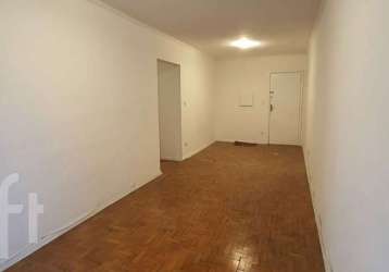 Apartamento com 2 quartos à venda na santa cruz, 2255, cursino, são paulo por r$ 550.000