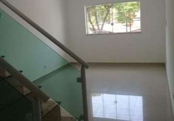 Casa com 2 quartos à venda na rua doutor rafael de araújo ribeiro, 503, jaraguá, são paulo por r$ 550.000