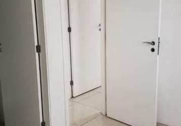 Apartamento com 3 quartos à venda na rua maria daffre, 735, vila prudente, são paulo por r$ 540.000