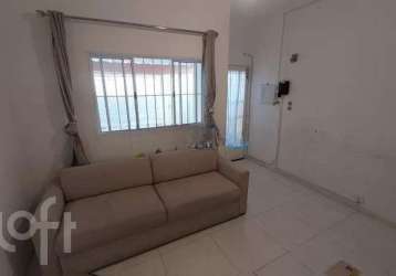 Casa com 3 quartos à venda na tuiuti, 533, vila maria, são paulo por r$ 600.000