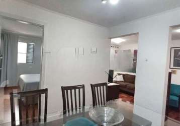 Apartamento com 3 quartos à venda na avenida diógenes ribeiro de lima, 2501, alto de pinheiros, são paulo por r$ 540.000