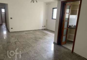 Apartamento com 2 quartos à venda na rua maranhão, 1560, santa paula, são caetano do sul por r$ 500.000