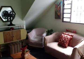 Casa com 4 quartos à venda na itaquitinga, 635, são lucas, são paulo por r$ 500.000