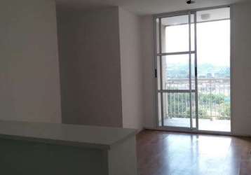 Apartamento com 3 quartos à venda na rua newton prado, 1267, bom retiro, são paulo por r$ 530.000