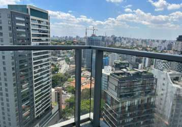 Apartamento com 3 quartos à venda na rua senador césar lacerda vergueiro, 812, sumarezinho, são paulo por r$ 2.590.000