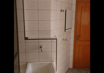 Apartamento com 4 quartos para alugar na rua dos sorocabanos, 555, ipiranga, são paulo por r$ 4.500