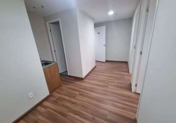 Prédio para alugar na rua laplace, 574, brooklin, são paulo por r$ 4.000