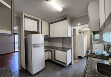 Apartamento com 3 quartos para alugar na rua cristiano viana, 1005, cerqueira césar, são paulo por r$ 5.300