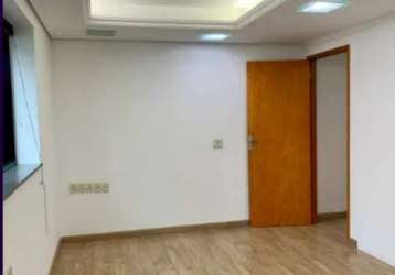 Sala comercial à venda na alameda joaquim eugênio de lima, 1381, jardim paulista, são paulo por r$ 390.000