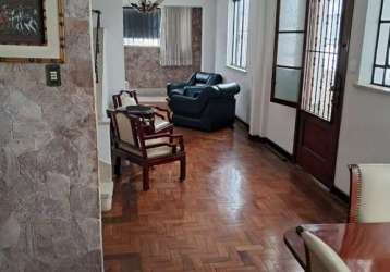 Casa com 3 quartos à venda na rua das camélias, 653, mirandópolis, são paulo por r$ 2.553.000