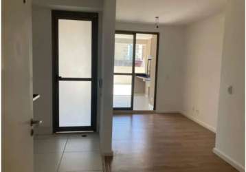 Apartamento com 3 quartos à venda na anhangüera, 916, vila são paulo, são paulo por r$ 1.035.000