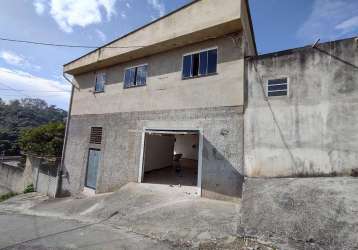 Casa com 3 quartos à venda na alfredo chaves, 538, parque amazonas, são paulo por r$ 700.000