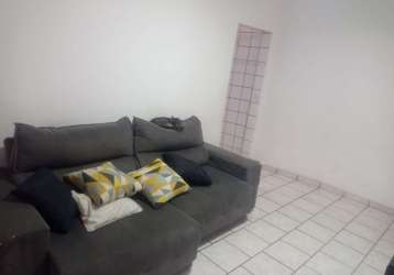 Apartamento com 2 quartos à venda na javorau, 746, vila albertina, são paulo por r$ 370.000