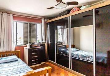 Casa com 2 quartos à venda na rua frança pinto, 746, vila mariana, são paulo por r$ 1.400.000