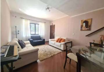 Casa com 2 quartos à venda na rua nanuque, 671, vila leopoldina, são paulo por r$ 1.700.000