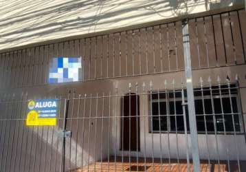 Casa com 3 dormitórios, 390 m² - venda por r$ 3.000.000,00 ou aluguel por r$ 3.000,00/mês - vila campesina - osasco/sp