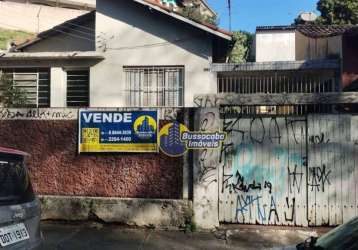 Casa com 2 dormitórios à venda, 101 m² por r$ 1.250.000,00 - vila campesina - osasco/sp