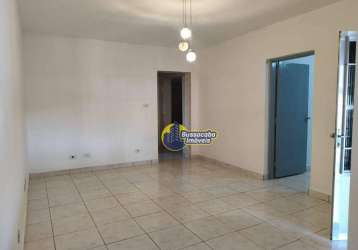 Casa com 3 dormitórios à venda, 144 m² por r$ 500.000,00 - veloso - osasco/sp